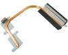 13GPE046AM010-1 Asus ET2001B THERMAL MODULE ASSY