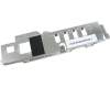 13GPE046AM020-1 Asus ET2001B IO BRKT NO HDMI ASSY