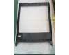 Asus ET2400I FRONT COVER ASSY für Asus EeeTop ET2400IT