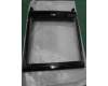 Asus ET2400I FRONT COVER ASSY TOUCH für Asus EeeTop ET2400IT