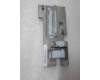 Asus ET2400X VRM SINK ASSY für Asus ET2400XVT 1B