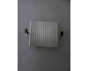 Asus ET2400X SCALAR SINK ASSY für Asus ET2400XVT 1B