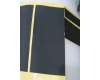 13GPE3X10L060-1 Asus ET1611PUT THERMA FABRIC