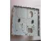 Asus ET1611PUT MAIN BRACKET ASSY für Asus ET1611PUT 1B