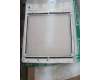 13GPE3X1AP010-1 Asus ET1611PUT-1A FRONT COVER ASSY