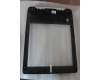 Asus ET1611PUT-1B FRONT COVER ASSY für Asus ET1611PUT 1B