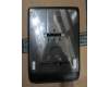 Asus ET1611PUT-2B BACK COVER SUB AS für Asus ET1611PUT 1B
