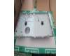 Asus ET1611PUK MAIN BRACKET ASSY für Asus ET1611PUK 1B