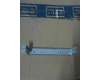 13GPT00110M040-1 Asus ET2700XVTS PANEL RIB