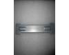 13GPT00110M060-1 Asus ET2700XVTS PANEL RIB H
