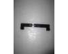 Asus ET2700XVTS DOOR FOR HINGE TOP für Asus ET2700IUKS 2B