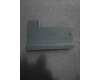 13GPT00110P130-1 Asus ET2700XVTS SIDE IO