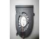 Asus ET2700XVTS DELTA FAN für Asus ET2700IUKS 2B