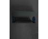Asus ET2700XVTS HDD FRAME ASSY für Asus ET2700IUKS 2B