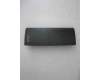 Asus ET2700XVTS ODD COVER ASSY für Asus ET2700IUKS 2B