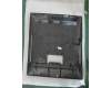 Asus ET2700XVTS BACK COVER ASSY für Asus ET2700IUKS 2B