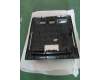Asus ET2700XVTS BACK COVER ASSY für Asus AIO ET2701INTI