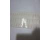13GPT00210L020-1 Asus ET2700I DIFFUSE FILM