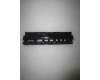 13GPT0021AP040-1 Asus ET2700I SIDE IO ASSY
