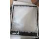 Asus ET2700I FRONT COVER ASSY für Asus ET2700IUKS 2B