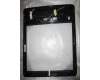 13GPE391AP010-1 Asus ET2002T FRONTCOVER ASSY