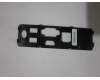 Asus ET2012E REAR IO COVER_HDMI für Asus ET2013IGTI 1A