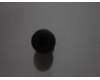 Asus ET2012E SPEAKER RUBBER für Asus A4310