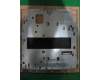 Asus ET2012E MAIN FRAME MODULE-CM für Asus ET2012IUTS 1B