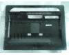 Asus ET2012E BACK COVER MODULE für Asus ET2012IUTS 1B