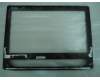 13GPT0081AP040-1 Asus ET2012E NTP BEZEL MODULE