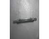 13GPT00F10M050-1 Asus ET1612I CAMERA SUPPORT