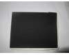 13GPT00710T030-1 Asus ET2012A TV CARD FOAM