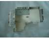 Asus ET2012A EMI SHIELDING MODULE für Asus ET2012AGTB 1B