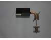 Asus ET2012A DIS TH MOD ASSY für Asus ET2012AGTB 1B
