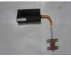 Asus ET2012A UMA TH MOD ASSY für Asus ET2012AUTB 1B