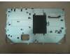 Asus ET2012E MAIN FRAME MODULE für Asus ET2012EGTS 1B