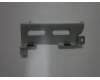 Asus ET2012E ODD BRACKET MODULE für Asus A4310