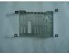 Asus ET2012E HDD BRACKET MODULE für Asus A4310