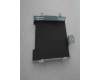 13GPT00F1AM020-1 Asus ET1612I HDD BRKT ASSY