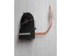 Asus ET1612I TH MOD ASSY für Asus ET1612IUTS