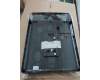 Asus ET1612I-1B BACK COVER ASSY für Asus ET1612IUTS