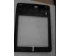 Asus ET1612I-1B FRONT COVER ASSY für Asus ET1612IUTS