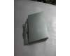 Asus ET2220I WALL-MOUNT BRACKET für Asus AIO A6410