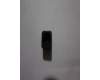 Asus ET2220I BACK COVER RUBBER BT L für Asus AIO A6410