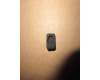 Asus ET2220I BACK COVER RUBBER TP R für Asus AIO A6410