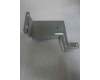 Asus ET2300I BASE CABLE BRACKET für Asus AIO ET2300INTI