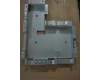 Asus ET2300I PANEL BASE SHIELDING für Asus AIO ET2300INTI