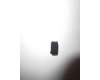 Asus ET2300I PANEL SCREW RUBBER 4 für Asus AIO ET2300INTI