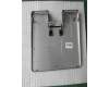 Asus ET2300I BASE TOP COVER ASSY für Asus AIO ET2300INTI