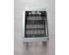 Asus ET2300I HDD CAGE ASSY für Asus AIO ET2300INTI